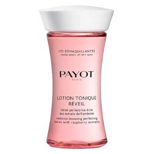 Payot Lotion Tonique Reveil