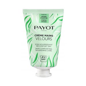 Payot Velours Fresh Grass 24HR Comforting Nourishing Care