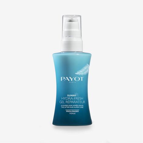 Payot Sunny Hydra-Fresh The After Sun Super Care