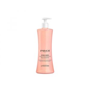 Payot Rituel Corps Huile Douche Relaxante