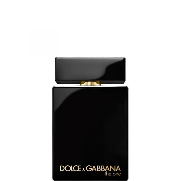 Dolce&Gabbana The One Intense Eau de Parfum