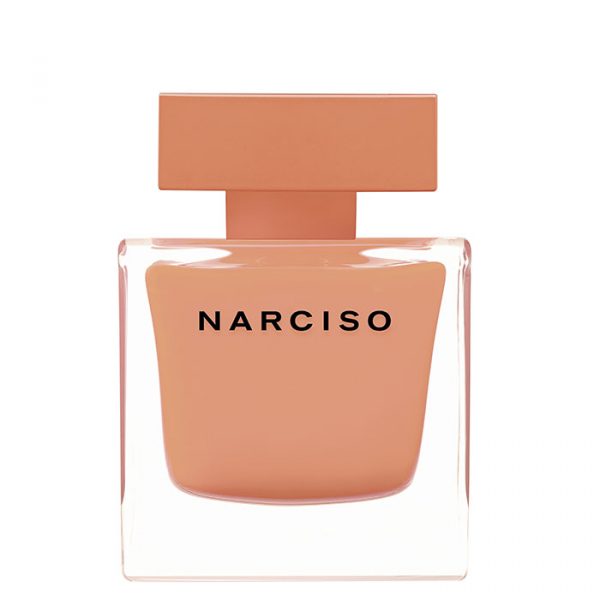 Narciso Rodríguez Narciso Ambrée Eau de Parfum