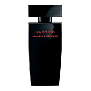Narciso Rodriguez Narciso Rouge Eau de Parfum Generous Spray