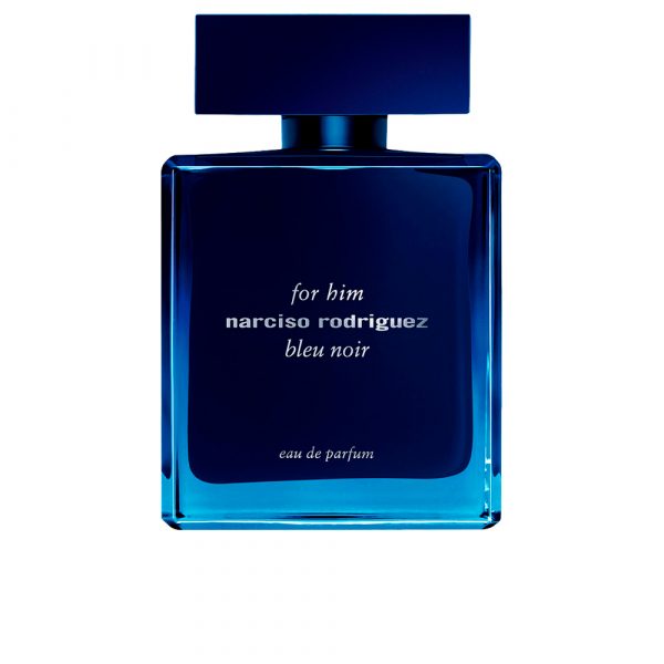 Narciso Rodriguez Bleu Noir For Him Eau de Parfum