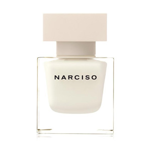 Narciso Rodriguez Narciso Eau de Parfum Spray