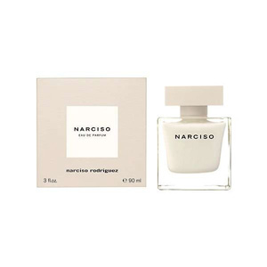 Narciso Rodriguez Narciso Eau de Parfum Spray