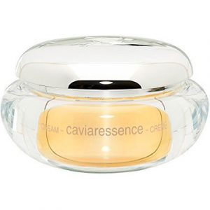Ingrid Millet Perle de Caviar Caviaressence Cream Anti-Wrinkle Relaxing 50 ml