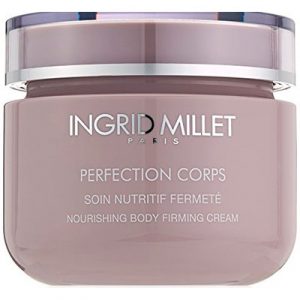 Ingrid Millet Perfection Corps Nourishing Body Firming Cream 200 ml