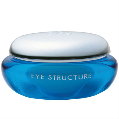 Ingrid Millet Bio-Elita Eye Structure Extreme Anti-Aging Eye Cream 20 ml