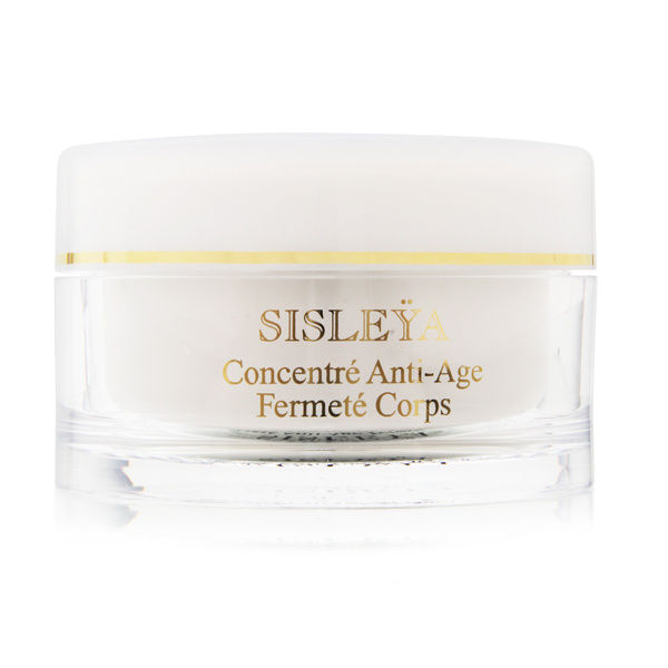 Sisley Sisleya Anti-Aging Concentrate Firming Body Care 150 ml