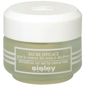 Sisley Eye And Lip Contour Balm With Botanical Extracts 30 ml