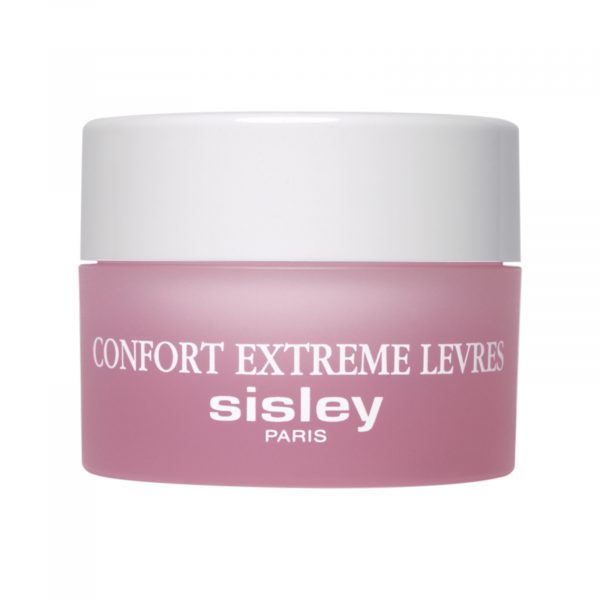 Sisley Confort Extreme Lips