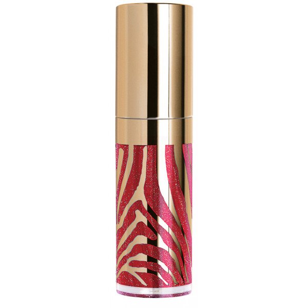 Sisley Lipstick Phyto Gloss