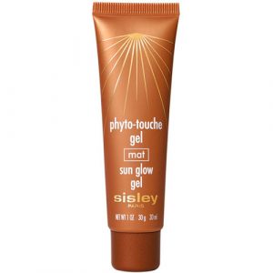 Sisley Phyto-Touch Gel Mate