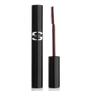 Sisley Fortifiant So Intense Mascara