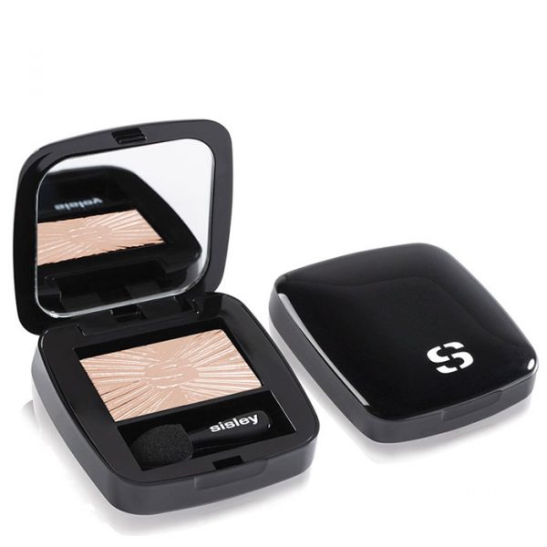 Sisley LesPhyto-Ombres Eye Shadow