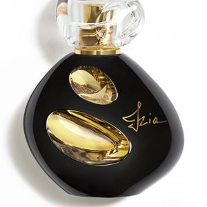 Sisley Izia La Nuit Eau de Parfum