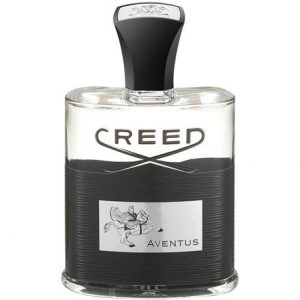 Creed Aventus Him Eau de Parfum