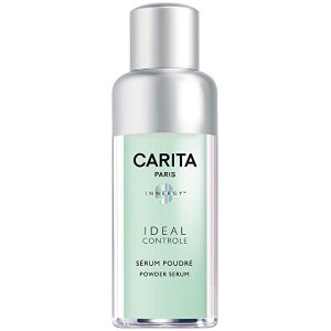 Carita Ideal Control Serum 30 ml