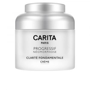 Carita Progressif Neomorphose Fundamental Clarity Skin Brightening Invigorating Cream 50 ml