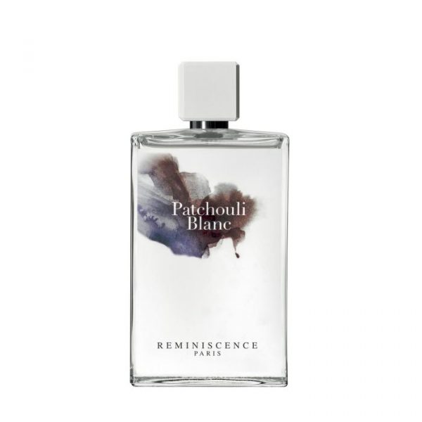 Reminiscence Patchouli Blanc Eau de Parfum