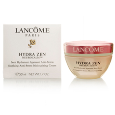 Lancome Hydra Zen Neurocalm Normal Skin