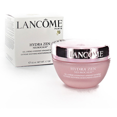 Lancome Hydra Zen Neurocalm Cream-Gel 50 ml