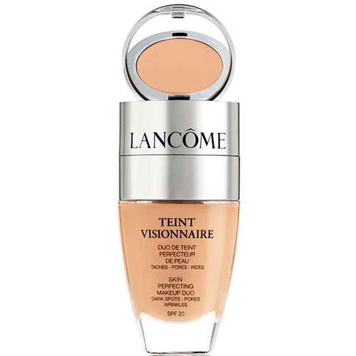 Lancome Teint Visionnaire Make Up