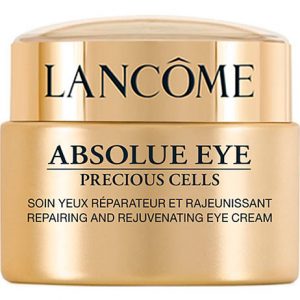 Lancome Absolue Eye Precious Cells Repairing And Rejuvenating Eye Cream 20 ml