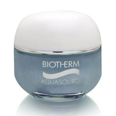 Biotherm Aquasource Skin Perfection all Skin types