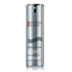 Biotherm Homme Total Perfector