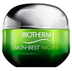 Biotherm Skin Best Night Cream
