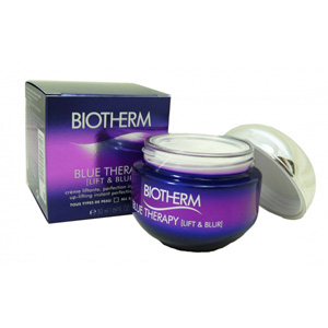 Biotherm Blue Therapy Lift & Blur Cream 50 ml