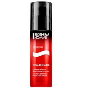 BIOTHERM HOMME TOTAL RECH 50 ML