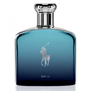 Ralph Laurent Polo Deep Blue Eau de Parfum