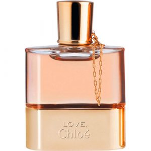 Chloe Love Eau de Parfum Spray
