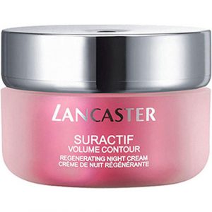Lancaster Suractif Volume Contour Firming Rich Night Cream 50 ml
