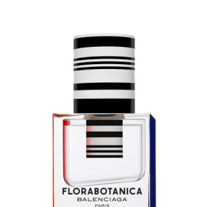 Balenciaga Florabotanica Eau de Parfum