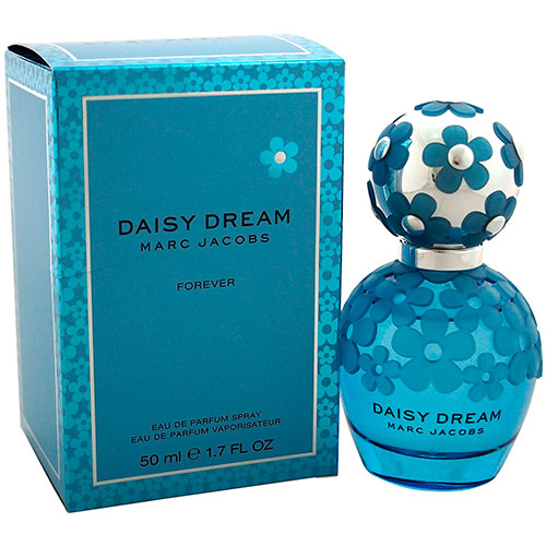 Marc Jacobs Daisy Dream Eau de Parfum