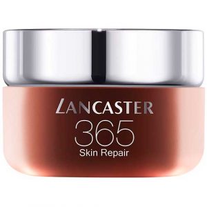 Lancaster 365 Skin Repair Day Cream 50 ml