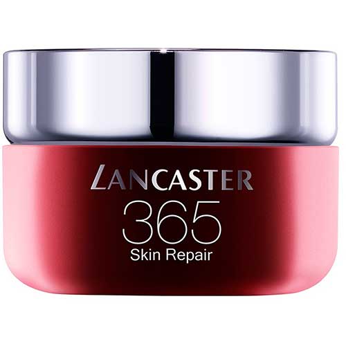 Lancaster 365 Skin Repair Day Rich 50 ml