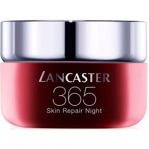 Lancaster 365 Skin Repair Night 50 ml