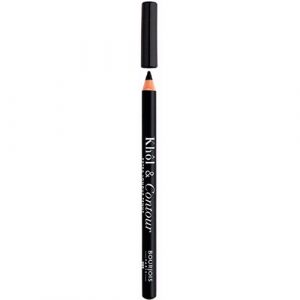 Bourjois Khol & Contour Extra Long Eye Pencil