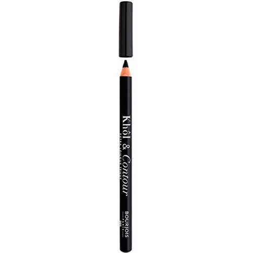 Bourjois Khol & Contour Extra Long Eye Pencil