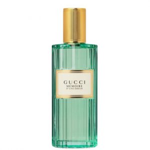 Gucci Mémoire D'une Odeur Eau de Parfum