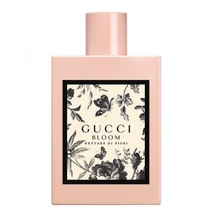 Gucci Bloom Nettare Di Fiori Eau de Parfum 50 ml