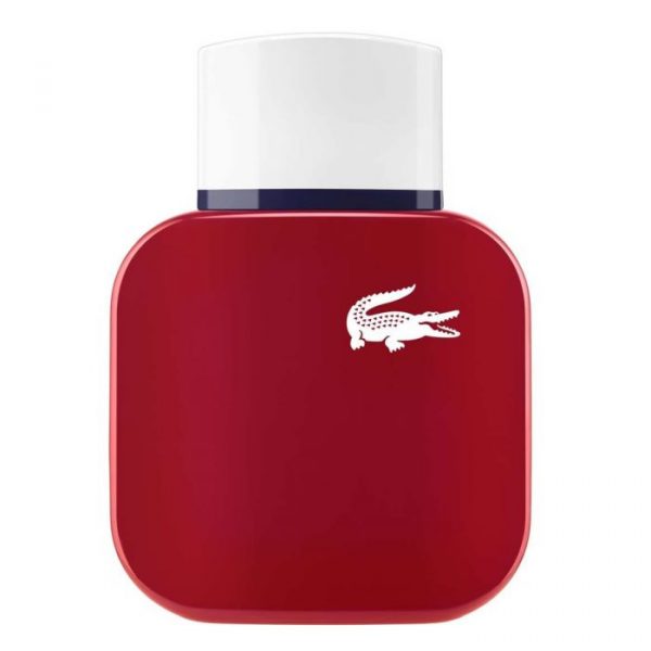 Lacoste Eau de Lacoste L.12.12 Pour Elle French Panache Eau de Toilette