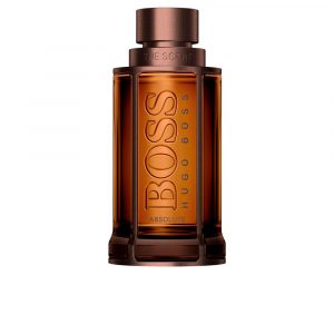 Hugo Boss The Scent Absolute Man Eau de Parfum