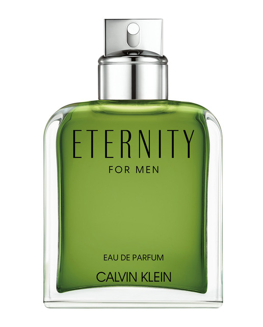Calvin Klein Eternity Men Eau de Toilette
