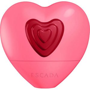 Escada Candy Love Eau de Toilette
